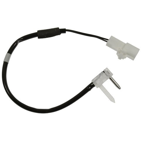 Standard Ignition HVAC Heater Core Temperature Sensor P/N:AX432 Fits: Toyota Sequoia 22-08, Toyota Tundra 21-07 - Image 1