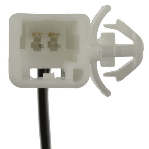 Standard Ignition HVAC Heater Core Temperature Sensor P/N:AX432 Fits: Toyota Sequoia 22-08, Toyota Tundra 21-07 - Image 3