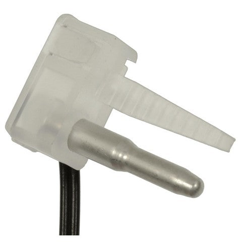 Standard Ignition HVAC Heater Core Temperature Sensor P/N:AX433 Fits: Mazda 3 18-14, Mazda 6 19-14, Mazda Cx-3 17-16, Mazda Cx-5 17-13 - Image 2