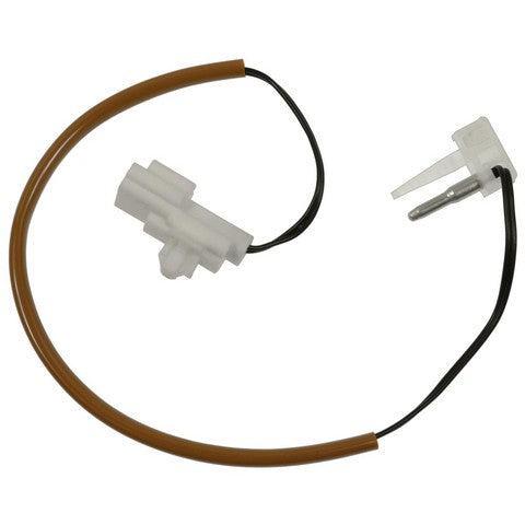 Standard Ignition HVAC Heater Core Temperature Sensor P/N:AX433 Fits: Mazda 3 18-14, Mazda 6 19-14, Mazda Cx-3 17-16, Mazda Cx-5 17-13 - Image 1