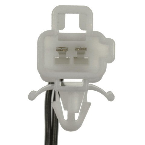 Standard Ignition HVAC Heater Core Temperature Sensor P/N:AX433 Fits: Mazda 3 18-14, Mazda 6 19-14, Mazda Cx-3 17-16, Mazda Cx-5 17-13 - Image 3