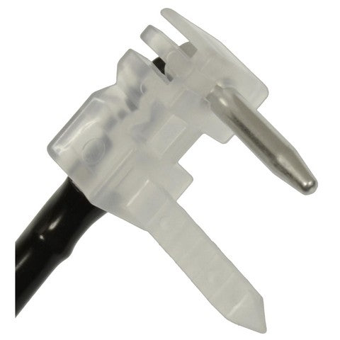 Standard Ignition HVAC Heater Core Temperature Sensor P/N:AX434 Fits: Toyota Avalon, Toyota Camry, Toyota C-hr, Toyota Corolla, Toyota Highlander, Toyota Rav4, Toyota Rav4 Prime, Toyota Sienna, Toyota Venza - Image 2