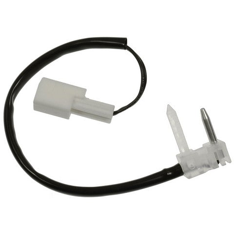 Standard Ignition HVAC Heater Core Temperature Sensor P/N:AX434 Fits: Toyota Avalon, Toyota Camry, Toyota C-hr, Toyota Corolla, Toyota Highlander, Toyota Rav4, Toyota Rav4 Prime, Toyota Sienna, Toyota Venza - Image 1