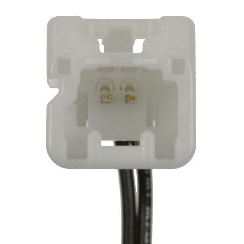 Standard Ignition HVAC Heater Core Temperature Sensor P/N:AX434 Fits: Toyota Avalon, Toyota Camry, Toyota C-hr, Toyota Corolla, Toyota Highlander, Toyota Rav4, Toyota Rav4 Prime, Toyota Sienna, Toyota Venza - Image 3
