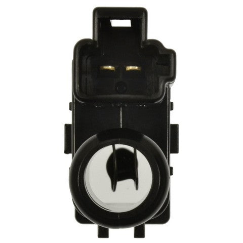 Standard Ignition Cabin Air Temperature Sensor P/N:AX436 Fits: Toyota Camry 01-97, Toyota Solara 03-99 - Image 3