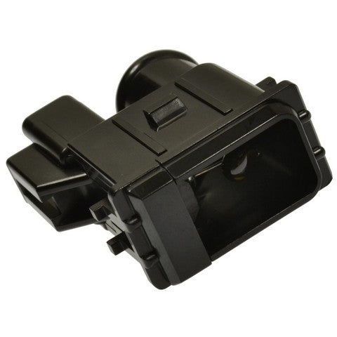 Standard Ignition Cabin Air Temperature Sensor P/N:AX436 Fits: Toyota Camry 01-97, Toyota Solara 03-99 - Image 2