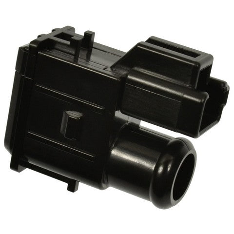 Standard Ignition Cabin Air Temperature Sensor P/N:AX436 Fits: Toyota Camry 01-97, Toyota Solara 03-99 - Image 1