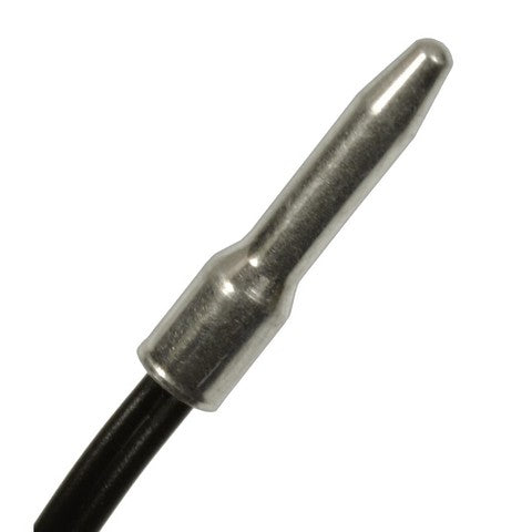 Standard Ignition HVAC Heater Core Temperature Sensor P/N:AX437 Fits: Nissan Nv200 16-14, Nissan Versa 19-11, Nissan Versa Note 19-14 - Image 2