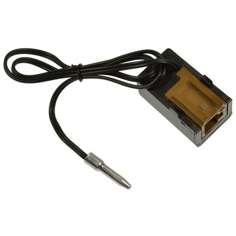Standard Ignition HVAC Heater Core Temperature Sensor P/N:AX437 Fits: Nissan Nv200 16-14, Nissan Versa 19-11, Nissan Versa Note 19-14 - Image 1