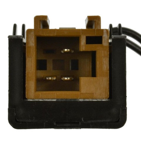 Standard Ignition HVAC Heater Core Temperature Sensor P/N:AX437 Fits: Nissan Nv200 16-14, Nissan Versa 19-11, Nissan Versa Note 19-14 - Image 3