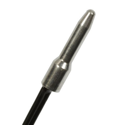 Standard Ignition HVAC Heater Core Temperature Sensor P/N:AX438 Fits: Nissan Altima 17-13, Nissan Maxima 19-16, Nissan Murano 19-15, Nissan Pathfinder 19-13 - Image 2