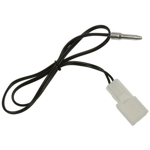 Standard Ignition HVAC Heater Core Temperature Sensor P/N:AX438 Fits: Nissan Altima 17-13, Nissan Maxima 19-16, Nissan Murano 19-15, Nissan Pathfinder 19-13 - Image 1