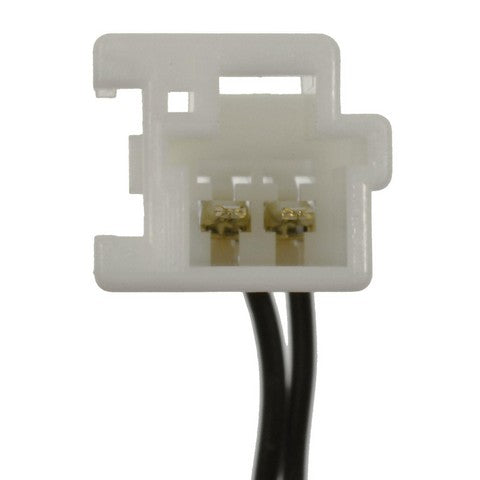Standard Ignition HVAC Heater Core Temperature Sensor P/N:AX438 Fits: Nissan Altima 17-13, Nissan Maxima 19-16, Nissan Murano 19-15, Nissan Pathfinder 19-13 - Image 3