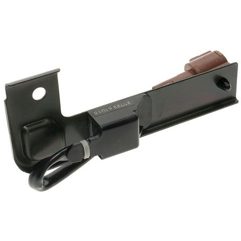 Standard Ignition Ambient Air Temperature Sensor P/N:AX43 Fits: Infiniti Q45 96-90, Nissan Pathfinder 95-88 - Image 2