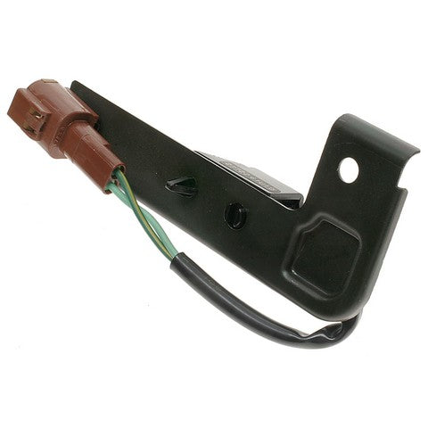 Standard Ignition Ambient Air Temperature Sensor P/N:AX43 Fits: Infiniti Q45 96-90, Nissan Pathfinder 95-88 - Image 1