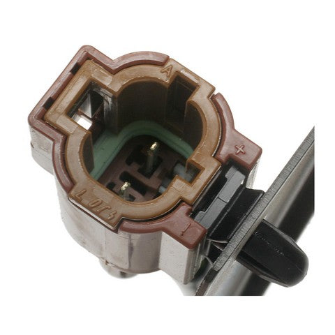 Standard Ignition Ambient Air Temperature Sensor P/N:AX43 Fits: Infiniti Q45 96-90, Nissan Pathfinder 95-88 - Image 3