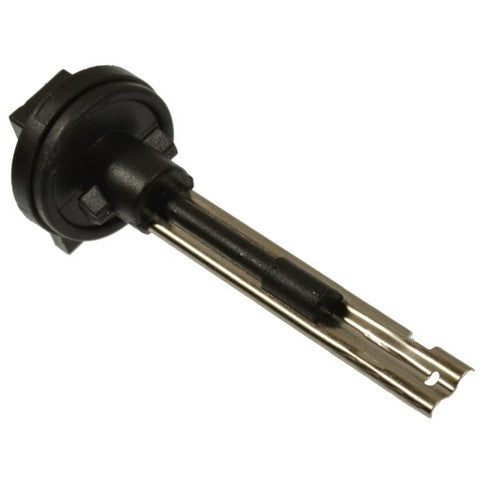 Standard Ignition HVAC Heater Core Temperature Sensor P/N:AX440 Fits: Mercedes-benz C300, Mercedes-benz C350, Mercedes-benz C63 Amg, Mercedes-benz Cl550, Mercedes-benz Cl600, Mercedes-benz Cl63 Amg, Mercedes-benz Cl65 Amg, Mercedes-benz Cls550 - Image 2