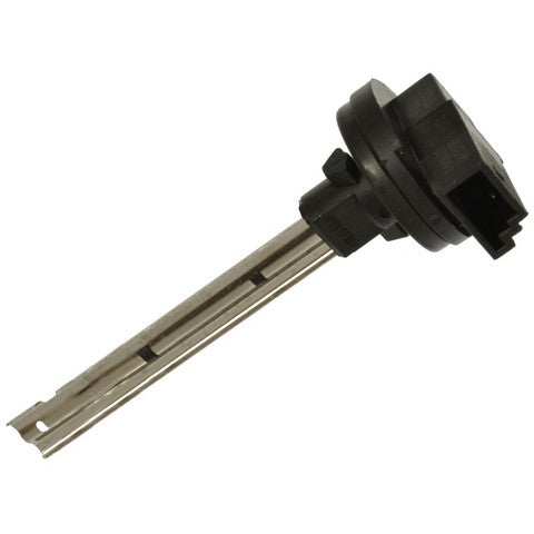 Standard Ignition HVAC Heater Core Temperature Sensor P/N:AX440 Fits: Mercedes-benz C300, Mercedes-benz C350, Mercedes-benz C63 Amg, Mercedes-benz Cl550, Mercedes-benz Cl600, Mercedes-benz Cl63 Amg, Mercedes-benz Cl65 Amg, Mercedes-benz Cls550 - Image 1