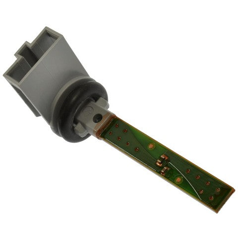 Standard Ignition A/C Evaporator Temperature Sensor,HVAC Heater Core Temperature Sensor P/N:AX441 Fits: Audi A4, Audi A4 Quattro, Audi A6, Audi A6 Quattro, Audi Q7, Audi Rs4, Audi Rs6, Audi S4, Audi S6 - Image 2