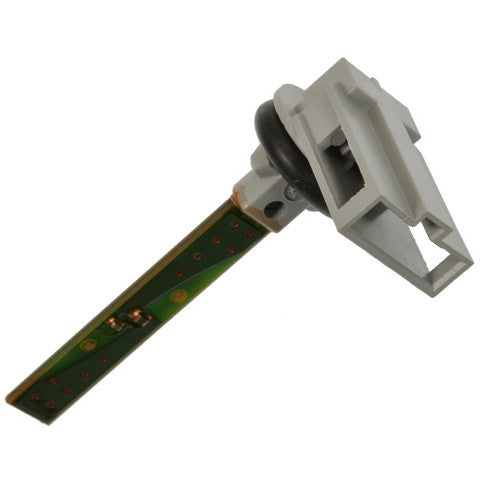 Standard Ignition A/C Evaporator Temperature Sensor,HVAC Heater Core Temperature Sensor P/N:AX441 Fits: Audi A4, Audi A4 Quattro, Audi A6, Audi A6 Quattro, Audi Q7, Audi Rs4, Audi Rs6, Audi S4, Audi S6 - Image 1