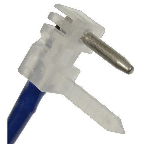 Standard Ignition HVAC Heater Core Temperature Sensor P/N:AX446 Fits: Honda Fit 19-15, Honda Odyssey 2018 - Image 2