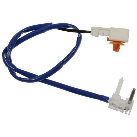 Standard Ignition HVAC Heater Core Temperature Sensor P/N:AX446 Fits: Honda Fit 19-15, Honda Odyssey 2018 - Image 1