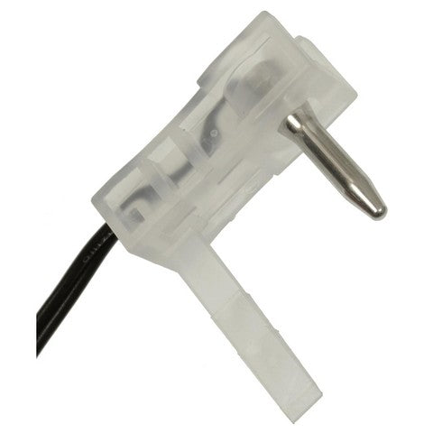 Standard Ignition HVAC Heater Core Temperature Sensor P/N:AX447 Fits: Acura Ilx 18-13, Honda Civic 15-12 - Image 2