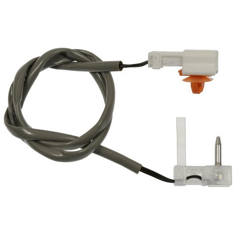 Standard Ignition HVAC Heater Core Temperature Sensor P/N:AX447 Fits: Acura Ilx 18-13, Honda Civic 15-12 - Image 1