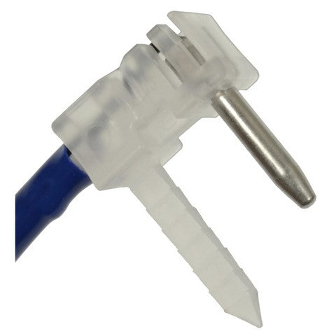 Standard Ignition HVAC Heater Core Temperature Sensor P/N:AX448 Fits: Honda Hr-v 19-16 - Image 2