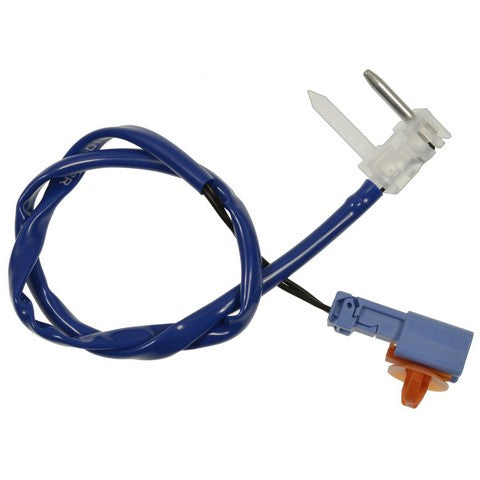 Standard Ignition HVAC Heater Core Temperature Sensor P/N:AX448 Fits: Honda Hr-v 19-16 - Image 1