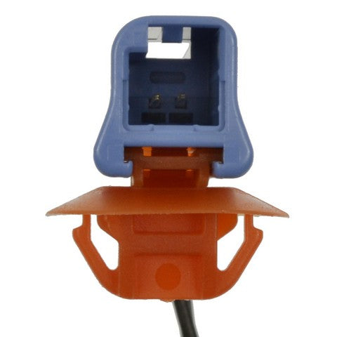 Standard Ignition HVAC Heater Core Temperature Sensor P/N:AX448 Fits: Honda Hr-v 19-16 - Image 3