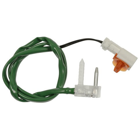 Standard Ignition HVAC Heater Core Temperature Sensor P/N:AX449 Fits: Acura Tlx 19-15, Acura Tsx 14-09, Honda Accord 15-14, Honda Accord 2017, Honda Civic 15-12, Honda Cr-v 16-12 - Image 1