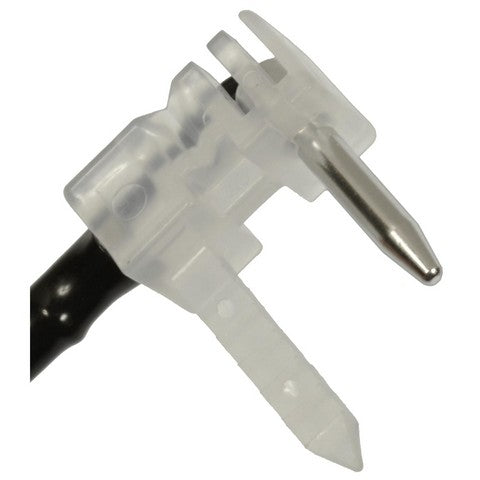 Standard Ignition HVAC Heater Core Temperature Sensor P/N:AX450 Fits: Acura Nsx 19-17, Acura Rlx 19-14 - Image 2