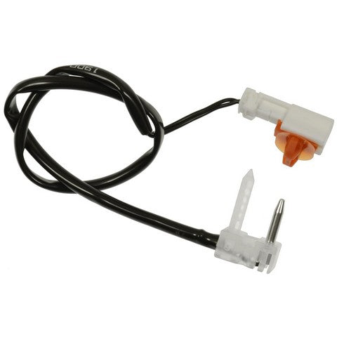 Standard Ignition HVAC Heater Core Temperature Sensor P/N:AX450 Fits: Acura Nsx 19-17, Acura Rlx 19-14 - Image 1