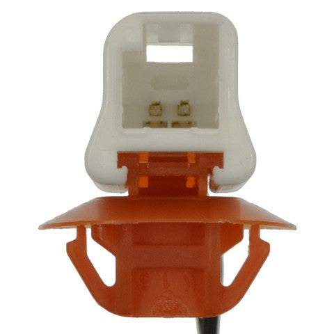 Standard Ignition HVAC Heater Core Temperature Sensor P/N:AX450 Fits: Acura Nsx 19-17, Acura Rlx 19-14 - Image 3