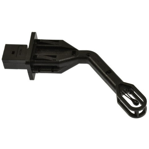 Standard Ignition A/C Evaporator Temperature Sensor,HVAC Heater Core Temperature Sensor P/N:AX451 Fits: BMW 525i, BMW 525xi, BMW 528i, BMW 528i Xdrive, BMW 528xi, BMW 530e, BMW 530e Xdrive, BMW 530i - Image 2