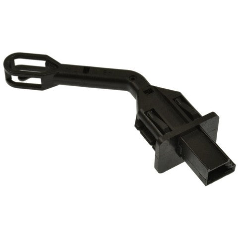 Standard Ignition A/C Evaporator Temperature Sensor,HVAC Heater Core Temperature Sensor P/N:AX451 Fits: BMW 525i, BMW 525xi, BMW 528i, BMW 528i Xdrive, BMW 528xi, BMW 530e, BMW 530e Xdrive, BMW 530i - Image 1