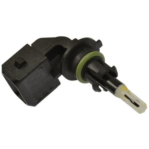 Standard Ignition Engine Intake Manifold Temperature Sensor P/N:AX452 Fits: BMW M3 13-08 - Image 2