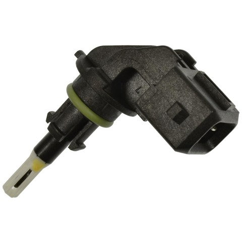 Standard Ignition Engine Intake Manifold Temperature Sensor P/N:AX452 Fits: BMW M3 13-08 - Image 1