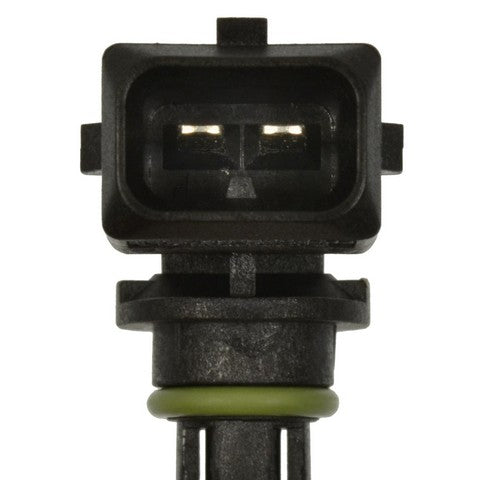 Standard Ignition Engine Intake Manifold Temperature Sensor P/N:AX452 Fits: BMW M3 13-08 - Image 3