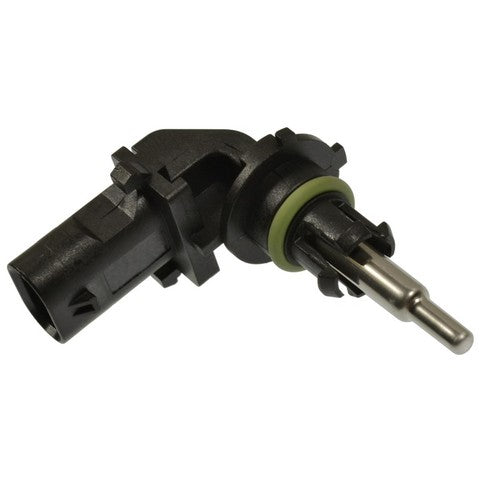 Standard Ignition Engine Intake Manifold Temperature Sensor P/N:AX454 Fits: BMW 328d 18-14, BMW 328d Xdrive 18-14, BMW 535d 16-14, BMW 535d Xdrive 16-14, BMW 740ld Xdrive 2015, BMW I3 17-14, BMW X3 17-13, BMW X5 17-13 - Image 2