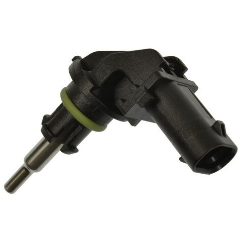 Standard Ignition Engine Intake Manifold Temperature Sensor P/N:AX454 Fits: BMW 328d 18-14, BMW 328d Xdrive 18-14, BMW 535d 16-14, BMW 535d Xdrive 16-14, BMW 740ld Xdrive 2015, BMW I3 17-14, BMW X3 17-13, BMW X5 17-13 - Image 1