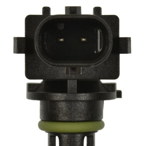 Standard Ignition Engine Intake Manifold Temperature Sensor P/N:AX454 Fits: BMW 328d 18-14, BMW 328d Xdrive 18-14, BMW 535d 16-14, BMW 535d Xdrive 16-14, BMW 740ld Xdrive 2015, BMW I3 17-14, BMW X3 17-13, BMW X5 17-13 - Image 3