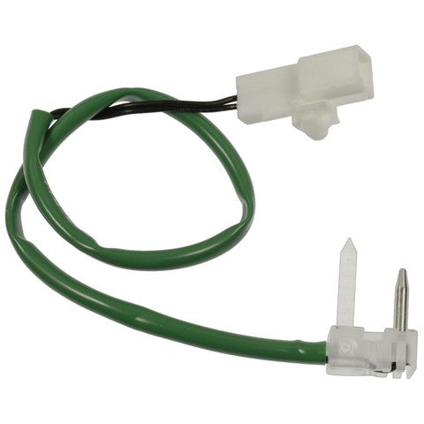 Standard Ignition HVAC Heater Core Temperature Sensor P/N:AX455 Fits: Toyota 4runner 20-10, Toyota Highlander 19-16, Toyota Sienna 10-07 - Image 1