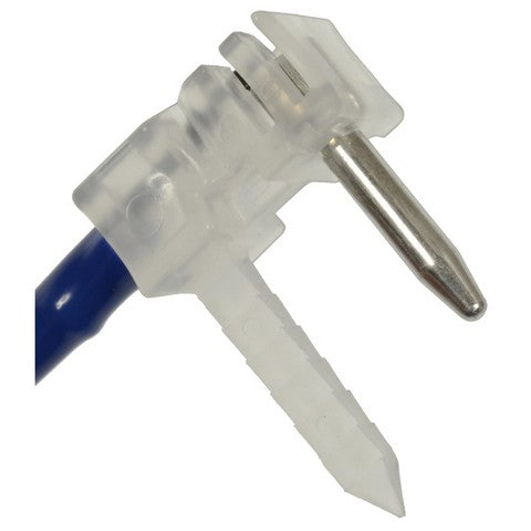 Standard Ignition HVAC Heater Core Temperature Sensor P/N:AX456 Fits: Toyota Prius 22-16 - Image 2