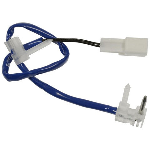 Standard Ignition HVAC Heater Core Temperature Sensor P/N:AX456 Fits: Toyota Prius 22-16 - Image 1
