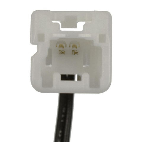 Standard Ignition HVAC Heater Core Temperature Sensor P/N:AX456 Fits: Toyota Prius 22-16 - Image 3