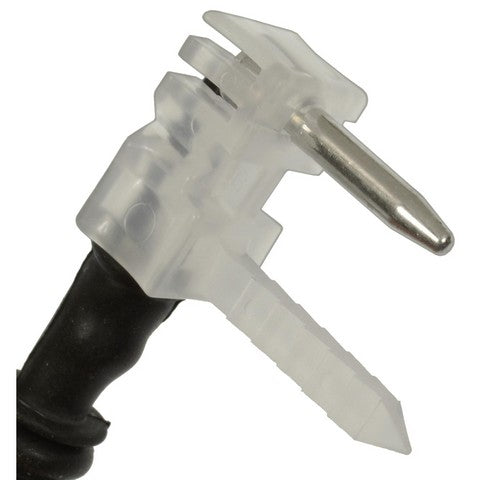 Standard Ignition HVAC Heater Core Temperature Sensor P/N:AX457 Fits: Toyota Camry 11-07, Toyota Highlander 13-08 - Image 3