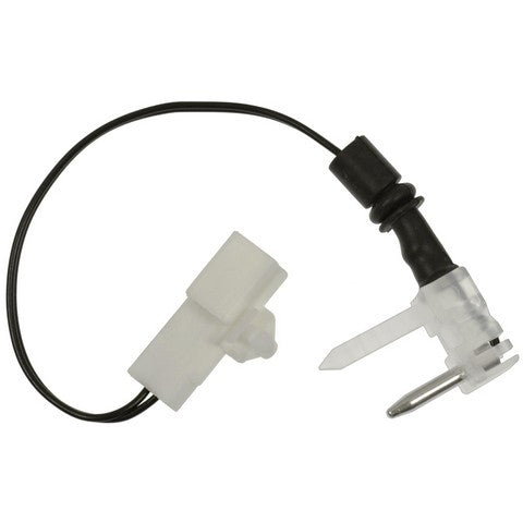 Standard Ignition HVAC Heater Core Temperature Sensor P/N:AX457 Fits: Toyota Camry 11-07, Toyota Highlander 13-08 - Image 1