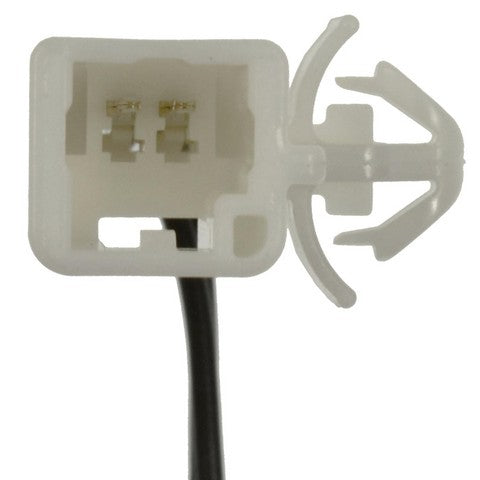 Standard Ignition HVAC Heater Core Temperature Sensor P/N:AX457 Fits: Toyota Camry 11-07, Toyota Highlander 13-08 - Image 2